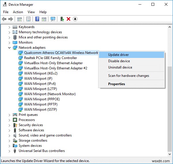 Windows 10でデバイスドライバーをバックアップ・復元する方法【コマンドプロンプト/PowerShell対応】