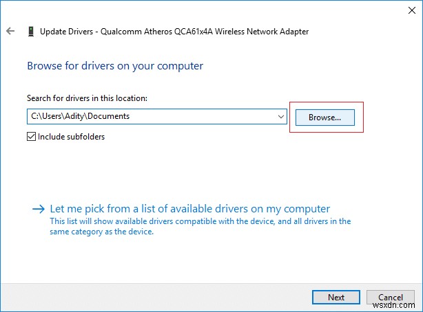 Windows 10でデバイスドライバーをバックアップ・復元する方法【コマンドプロンプト/PowerShell対応】