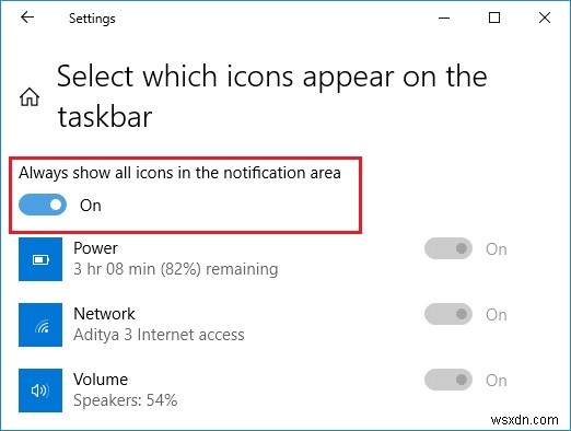 【Windows 10】タスクバーが非表示にならない問題を解決する6つの方法