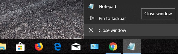 【Windows 10】タスクバーが非表示にならない問題を解決する6つの方法