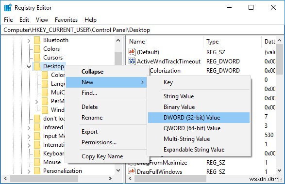 Windows 10でぼやけたアプリを修正する方法｜スケーリング問題の解決策5選