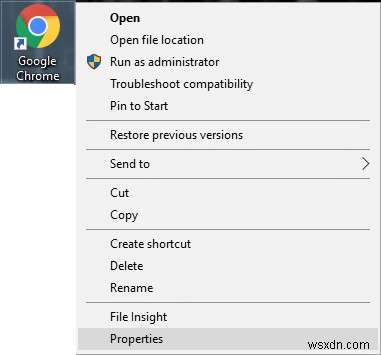 Windows 10でぼやけたアプリを修正する方法｜スケーリング問題の解決策5選