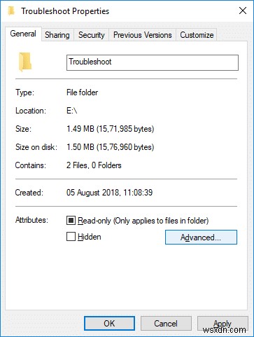 Windows 10でWindowsエラー報告を有効/無効にする方法【初心者向け解説】