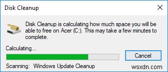 Windows 10のメモリ管理エラー(BSOD)を解決する11の方法【完全ガイド】