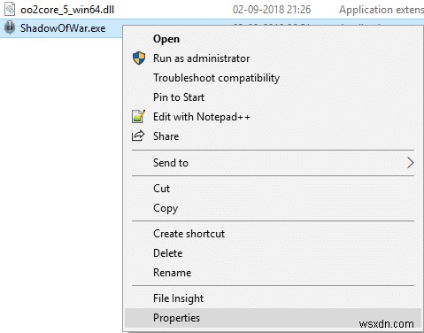 Windows 10でフルスクリーン最適化を無効にする方法【4つの手順を解説】