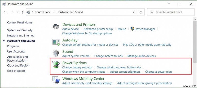 【Windows 10】「不明なUSBデバイス(デバイス記述子の要求に失敗しました)」エラーの7つの対処法