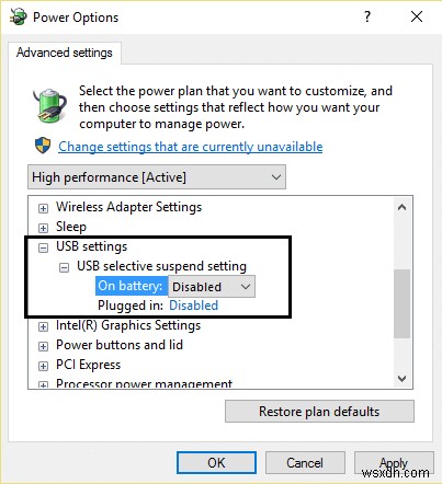 【Windows 10】「不明なUSBデバイス(デバイス記述子の要求に失敗しました)」エラーの7つの対処法