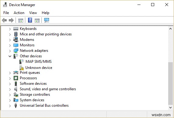 Windows 10でCRITICAL_PROCESS_DIEDエラーを修正する7つの方法