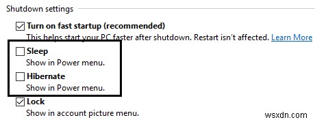 Windows 10でCRITICAL_PROCESS_DIEDエラーを修正する7つの方法
