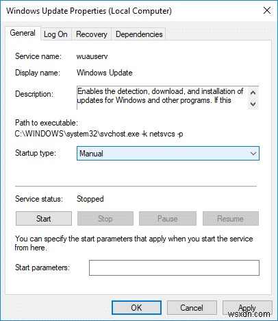 Windows Modules Installer WorkerのCPU使用率が高い問題を解決する8つの方法