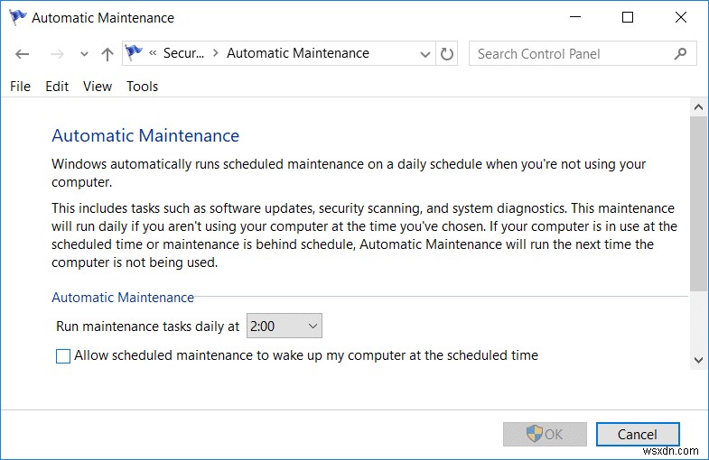 Windows Modules Installer WorkerのCPU使用率が高い問題を解決する8つの方法