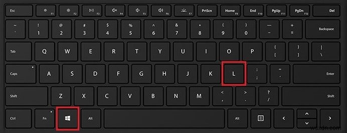 Windows 10でユーザーを切り替える6つの方法【状況別に徹底解説】