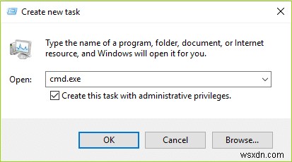 【2024年版】Windows 10でスタートメニューが開かない・動かないときの対処法8選