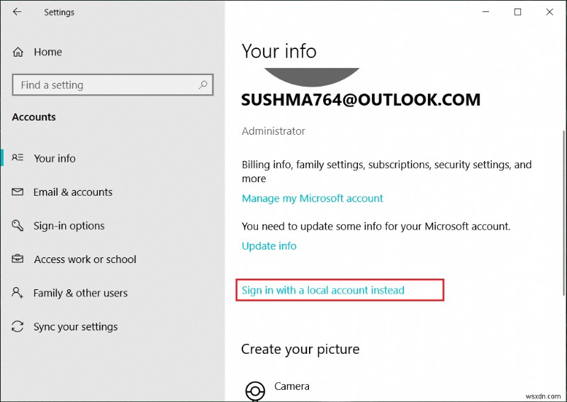【2024年版】Windows 10でスタートメニューが開かない・動かないときの対処法8選