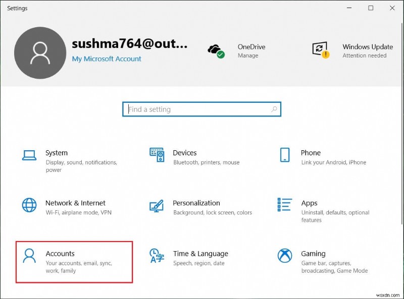 【2024年版】Windows 10でスタートメニューが開かない・動かないときの対処法8選