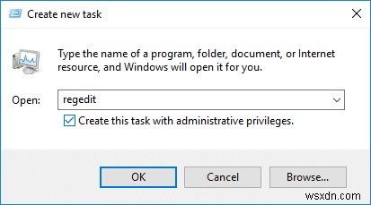 【2024年版】Windows 10でスタートメニューが開かない・動かないときの対処法8選