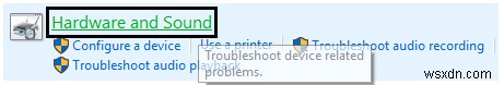 Windows 10でマイクが動作しない問題を解決する9つの対処法