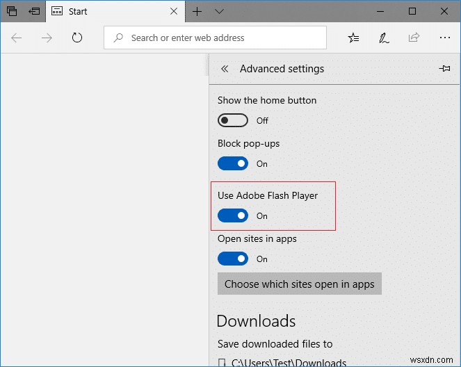 Chrome・Firefox・EdgeでAdobe Flash Playerを有効にする方法【ブラウザ別設定手順】