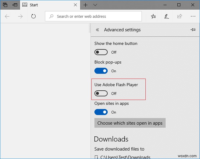 Chrome・Firefox・EdgeでAdobe Flash Playerを有効にする方法【ブラウザ別設定手順】