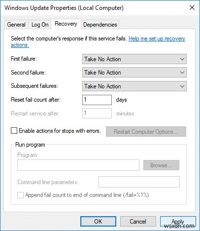 Windows 10のアップデートを完全に停止する方法【徹底ガイド】