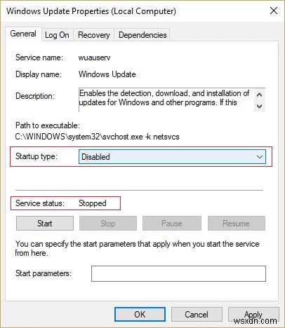 Windows 10のアップデートを完全に停止する方法【徹底ガイド】