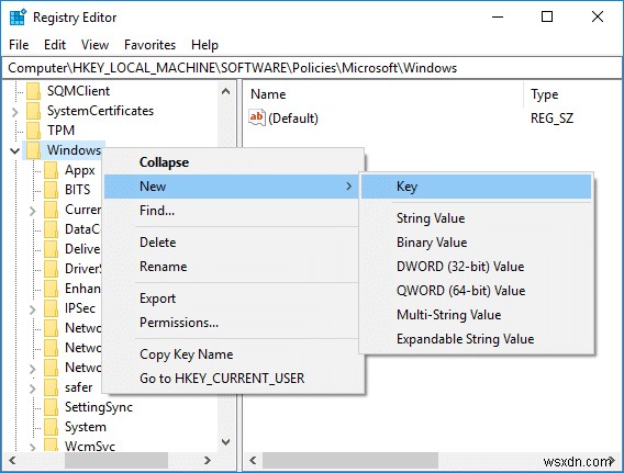 Windows 10のアップデートを完全に停止する方法【徹底ガイド】