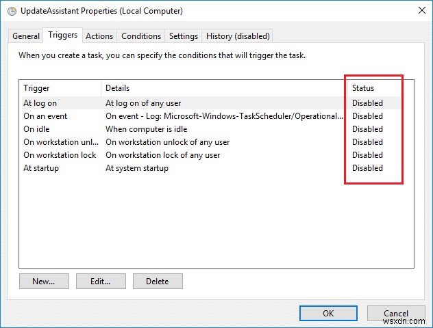 Windows 10のアップデートを完全に停止する方法【徹底ガイド】