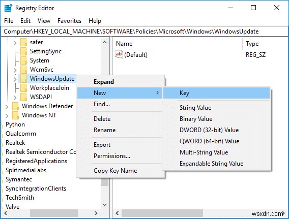 Windows 10のアップデートを完全に停止する方法【徹底ガイド】
