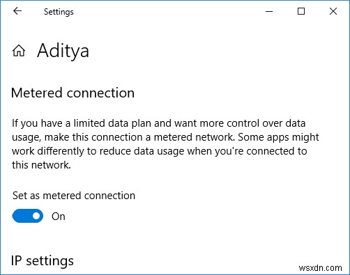 Windows 10のアップデートを完全に停止する方法【徹底ガイド】