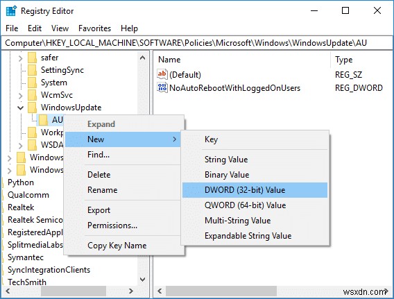 Windows 10のアップデートを完全に停止する方法【徹底ガイド】