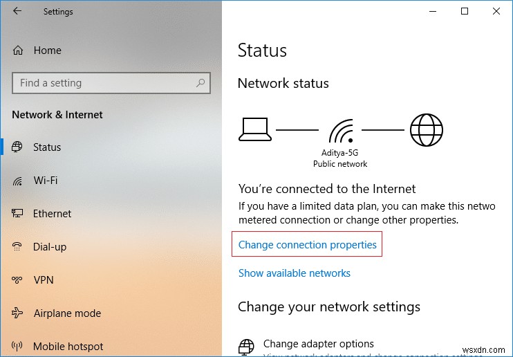 Windows 10のアップデートを完全に停止する方法【徹底ガイド】