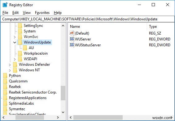 Windows 10のアップデートを完全に停止する方法【徹底ガイド】