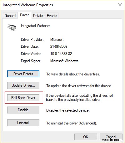 Windows 10で内蔵Webカメラが認識されない・動作しないときの対処法8選
