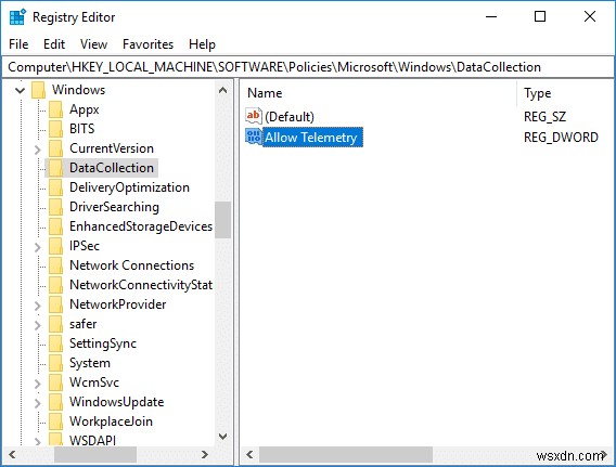 Windows 10で内蔵Webカメラが認識されない・動作しないときの対処法8選