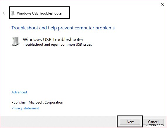 【Windows】「問題が報告されたため、このデバイスを停止しました(コード 43)」エラーの解決方法