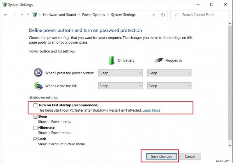 【Windows】「問題が報告されたため、このデバイスを停止しました(コード 43)」エラーの解決方法