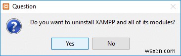 【解決済み】Windows 10で「MSVCR120.dllが見つかりません」エラーを修正する方法