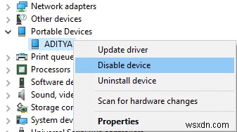 SDカードが表示されない・認識しない問題を解決する7つの対処法【Windows 10】