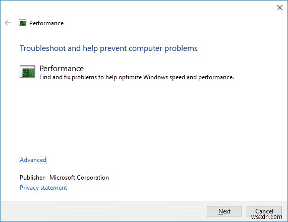 【Windows 10】WMIプロバイダーホスト(WmiPrvSE.exe)のCPU使用率が高いときの対処法