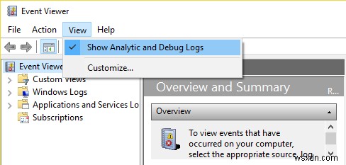 【Windows 10】WMIプロバイダーホスト(WmiPrvSE.exe)のCPU使用率が高いときの対処法