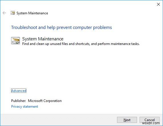 【Windows 10】WMIプロバイダーホスト(WmiPrvSE.exe)のCPU使用率が高いときの対処法