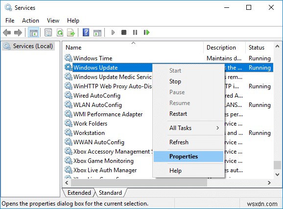 Service Host: Local System(svchost.exe)のCPU・ディスク使用率が高い問題を解決する10の方法