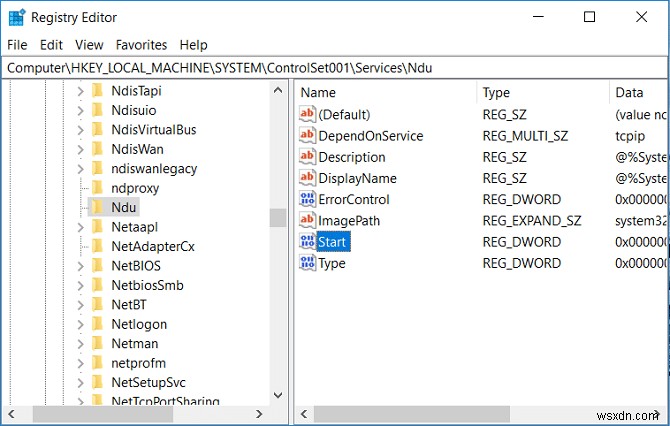 Service Host: Local System(svchost.exe)のCPU・ディスク使用率が高い問題を解決する10の方法