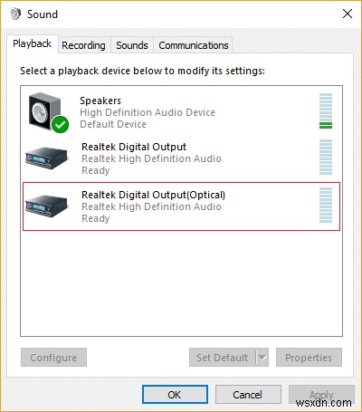 Windows 10でHDMIから音が出ないときの対処法|原因と6つの解決策を徹底解説