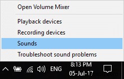 Windows 10でHDMIから音が出ないときの対処法|原因と6つの解決策を徹底解説