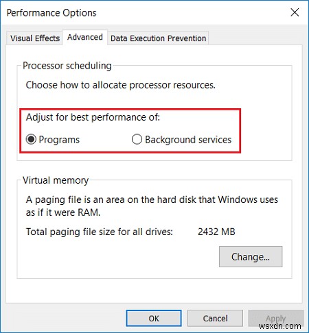 Service Host: Local System(svchost.exe)のCPU・ディスク使用率が高い問題を解決する10の方法