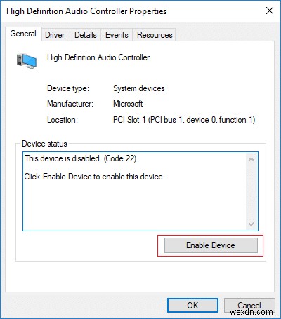 Windows 10でHDMIから音が出ないときの対処法|原因と6つの解決策を徹底解説
