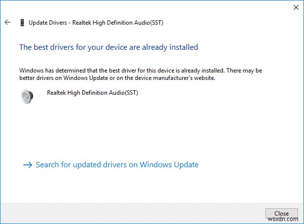 Windows 10でHDMIから音が出ないときの対処法|原因と6つの解決策を徹底解説