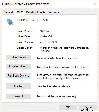 Windows 10でHDMIから音が出ないときの対処法|原因と6つの解決策を徹底解説