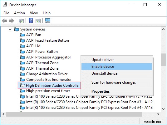Windows 10でHDMIから音が出ないときの対処法|原因と6つの解決策を徹底解説